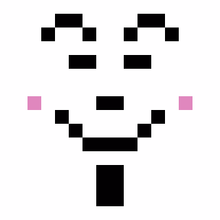 Item #5689152263023639151154289745615899428371650847161967571823843814230873605096 Media