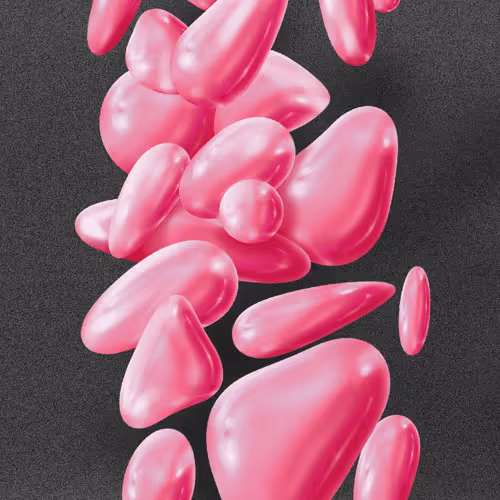 Item #64131219374468392689147632173471520717021712886863842862960286291703214637066 Media