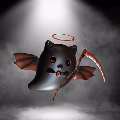 Devil