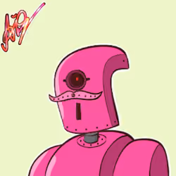 MDM 24