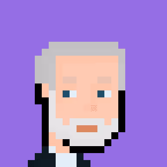 Item #39223610230313413019991677597724190638872500432838678398675659604317024813057 Media