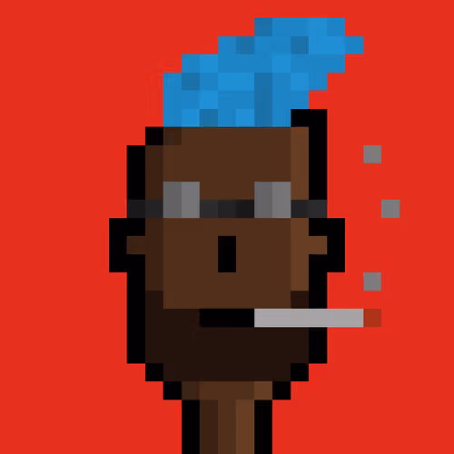 Item #72894379449187181561782006465441892888253317182589323359531919529482119020545 Media