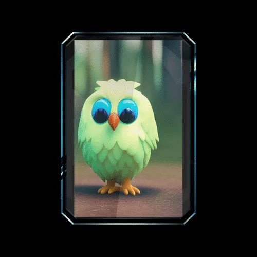 Item #102551779169635017402898662820171745808914174568182824674918920706832646275073 Media