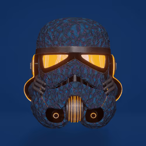 Item #39329629486220131500328217736150772451597277627956990315888189493779667877889 Media