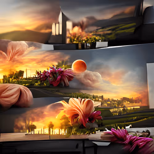 Item #35614134034872506238297801040035568737807136836094272711511421604187386937345 Media