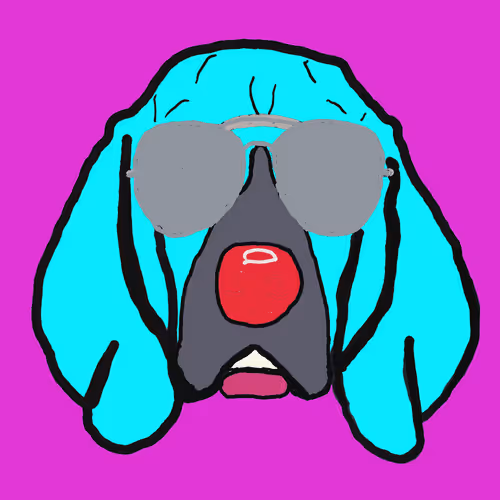 Item #69710768576393684530753165585293408932066897045574992893665520621372613591041 Media