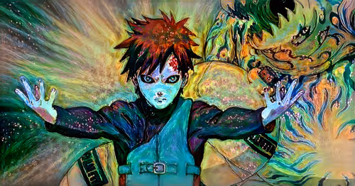 Item #45592430491608487412499987871242366080125822984668105786446641458134942482433 Media