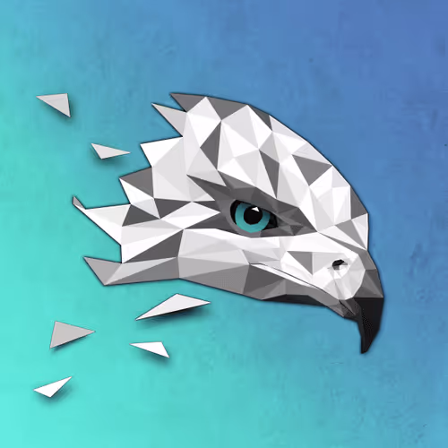 Item #20896448118686648895018850071563603312663007578941629509204544120898856157185 Media