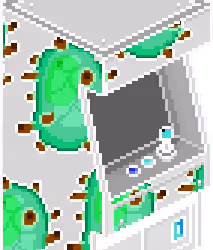 89479167127531349267577367213902088510066511216007733882345264565991415742465