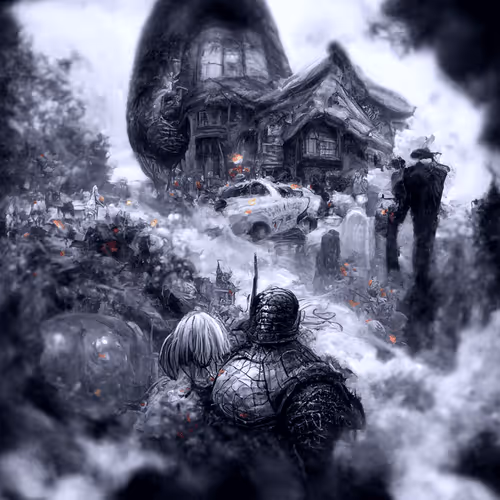 Item #2899112916457178575277215931124513593446024604948608235200480970475388796929 Media