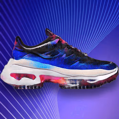 Item #43383240078373312017140225973197284813771363365422448647828654927114041032715 Media