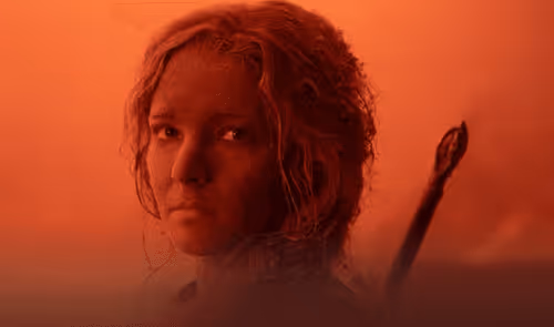 Item #104605976260876791377039614504978369400408931934748651931442096112119182262273 Media