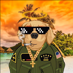 91655410557744893771831586830451060185116832686887291820253913273638653526017