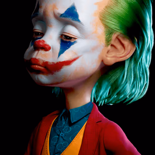 Untitled Collection #3400368161