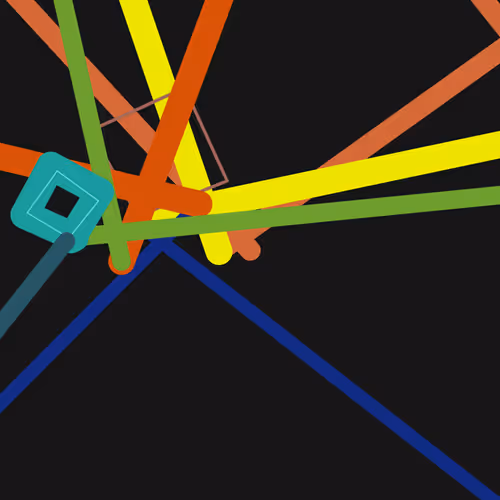 Item #65149761769644572033523568741329575427167707144329213263099808465331226148865 Media