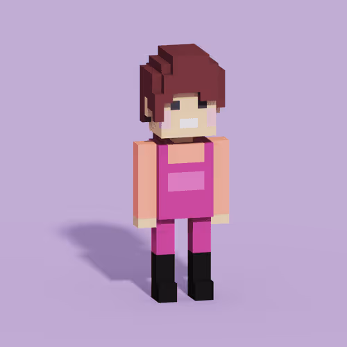 Item #67838093447853830807569144170786828248708976701317468460873391371332626677761 Media