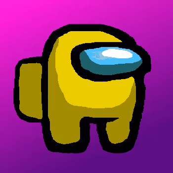 Item #457419299213480967582965767447072283682284413461542125561694479884776112133 Media