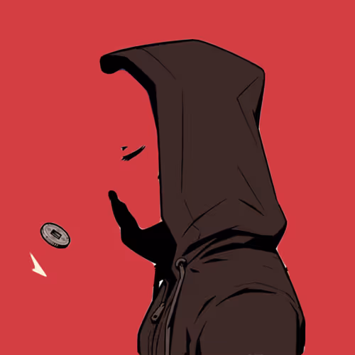 Item #10887414983614415409688182024560855591741723909539222137177705101155129884673 Media