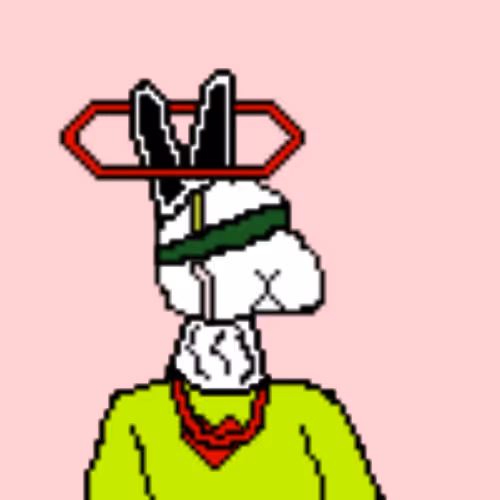 Item #57022278811491495696736828193291268594573744678485093087010410297883409514497 Media