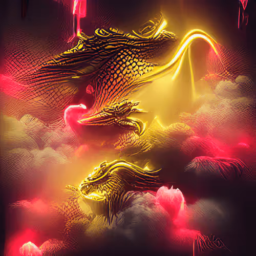 Item #53438638093218956261786256511880268934764472252897060171839245404574584930305 Media