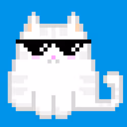 33025656823960356561507790945020345262477228740296063898566006471678677221377