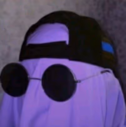 Untitled Collection #46659634