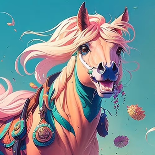 Item #112734530857144882359999642701628212224458434027144103607303888180042541401760 Media