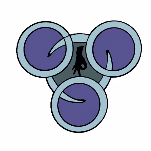 Item #31263636131226973368289420857060638752320776807065294095735073440398428864513 Media