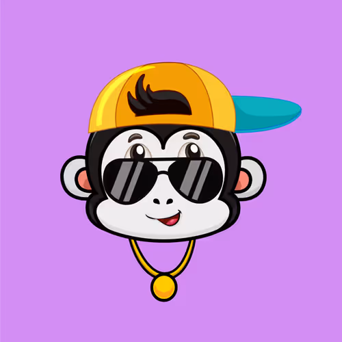 Item #87935422249300074471062505187669870367344171566024020877680815128519586611201 Media