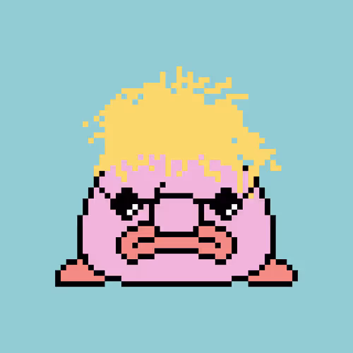 Item #113238048626200122372625818670768452030504039623803403664206250753513519841281 Media