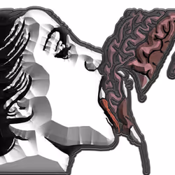 eatBrain