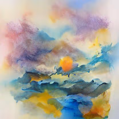 Item #78584150973777515189265434767445291934262146046319546874859935355371939430401 Media