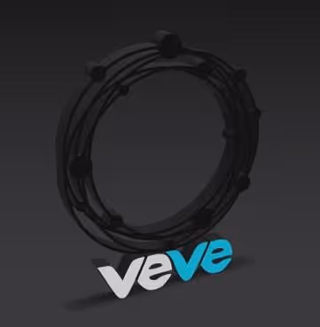 Item #115754036007284314787340235987058664347624366582231155381011887140528038346753 Media