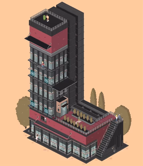 Item #8689671526658328012309176834003742699165564860281331937365539846730217947137 Media