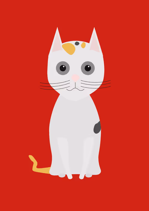 Item #57825152782767997623614793933740817497164831892124090375439343485898629054465 Media