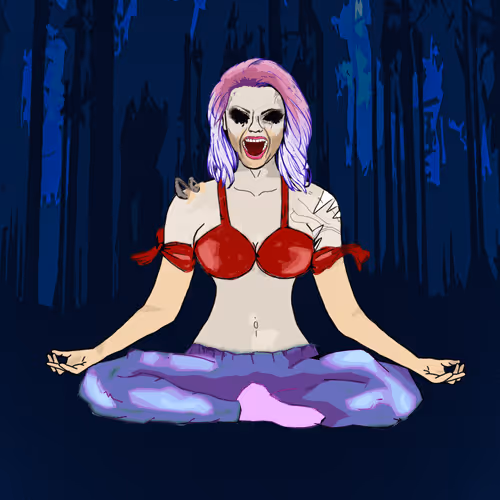 Item #76707662583137090859738968769520298617824477098815330485373250704970736467969 Media