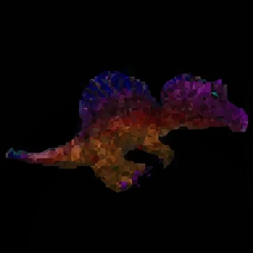 Item #110567886981777229800056111940236537380240864808015357087796427901440228327425 Media