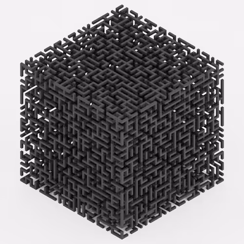 34873419470171914900659787915208216184036143623853332553803522069039333507073