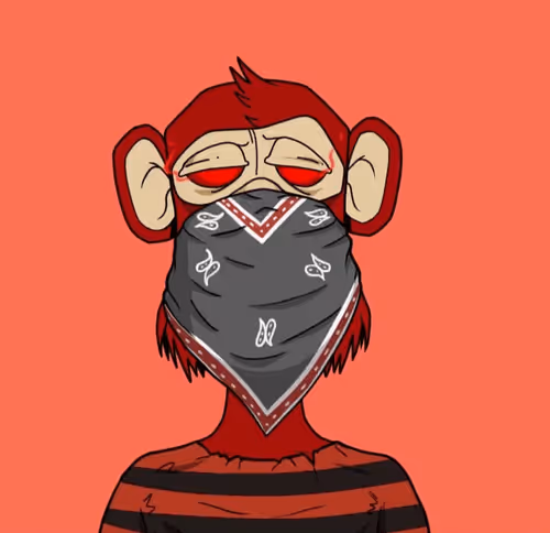 Item #86218580798081649734414785705004130957182766535835585769492796343643872952321 Media