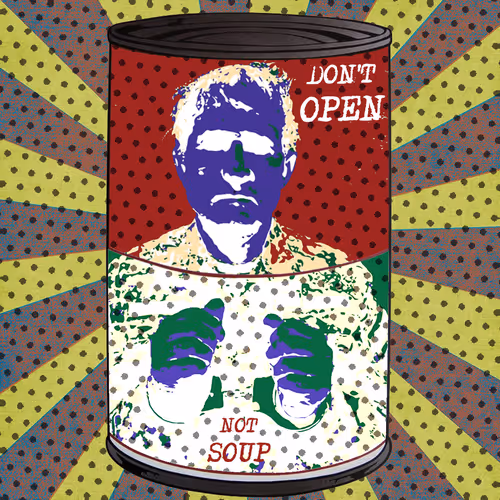 Item #27100252995508019150385808255110907389262315189711255974697148367056532406273 Media