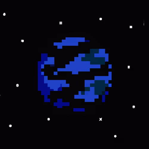 Item #94902576439483470418672920865183919076895188223353439362796959910785198325761 Media