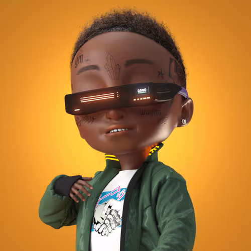 Item #35694944918746012417671655697496787502360938498853435378722654161697492697089 Media