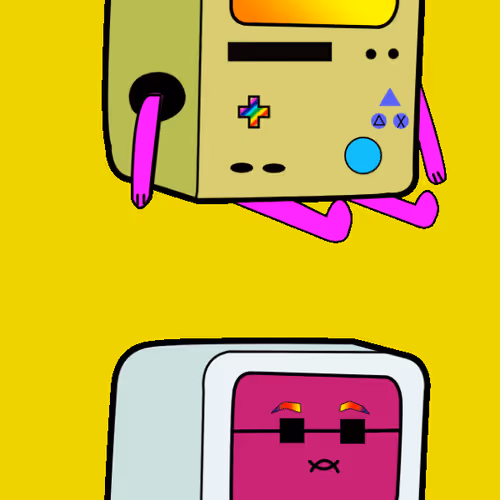 2437527448522113483275485013591452037628516817625517842611099278557558341633