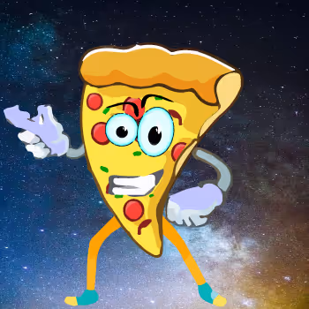 Item #102559121580614019299223591943639989512301347335033114519333880813909861990410 Media