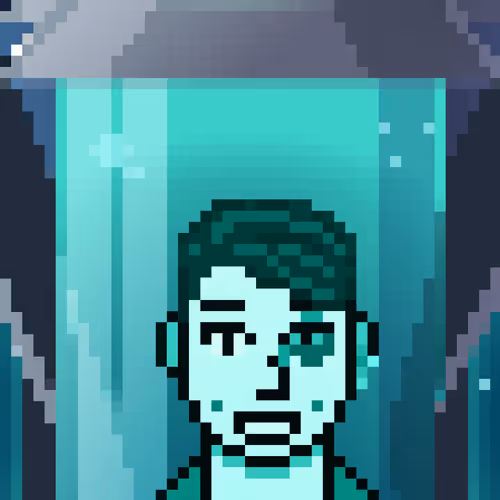 Item #9457210033366498220995700749762926718727087687532895966081476047518872633345 Media