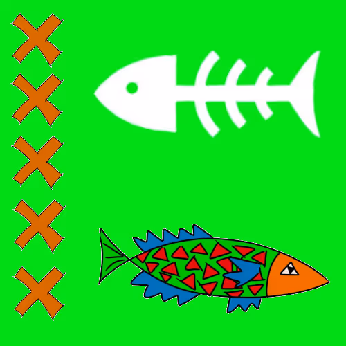 Item #114564841184854385117296874249498426274431449893645363655168644506032856367105 Media