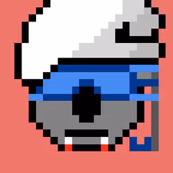 32637259946033845359908464804562583870166066784991761890406747640053456961537