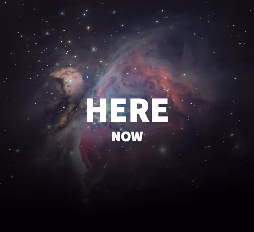 Item #38365768143334592089567519615445555558998412613986867838348882032972152176641 Media