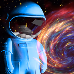 100768523761379655466131347181351408160476763658173545928212430305142641786881