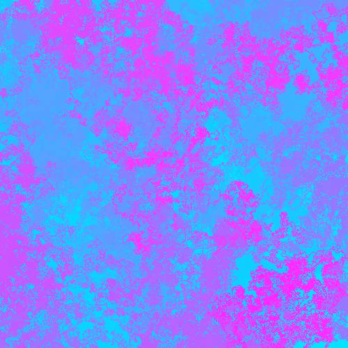 Item #73836903623152521879094733855602762652848015486913401415522832983604059963393 Media